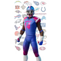 Scrimmage Scrapper