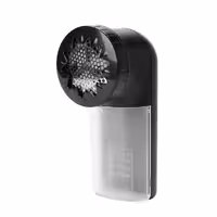 پرزگیر bml614 بیسمارک تحت لیسانس آلمانbismark