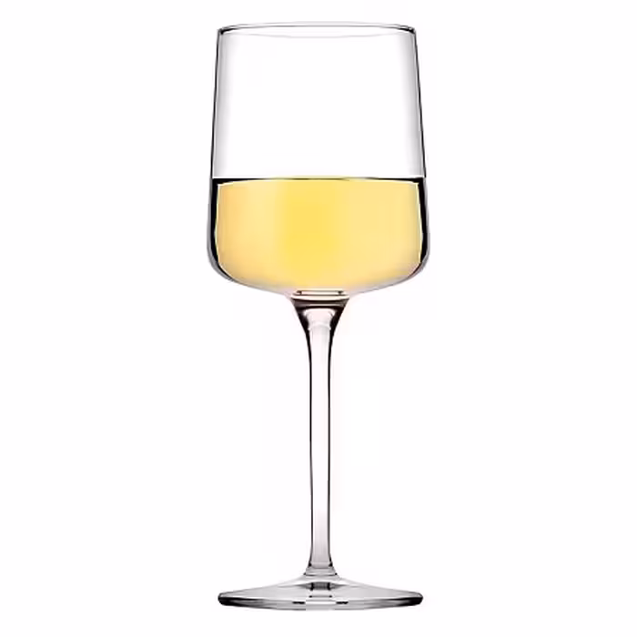 گیلاس بلور پاشاباغچه مدل آیکونیک کد 440229