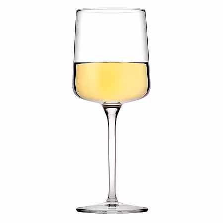 گیلاس بلور پاشاباغچه مدل آیکونیک کد 440229