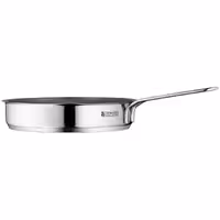 تابه 18 سانت دبلیو ام اف مدل WMF Frying pan MINI non stick