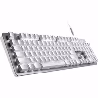 خرید کیبورد گیمینگ ریزر Keyboard RAZER Pro Type با بهترین قیمت