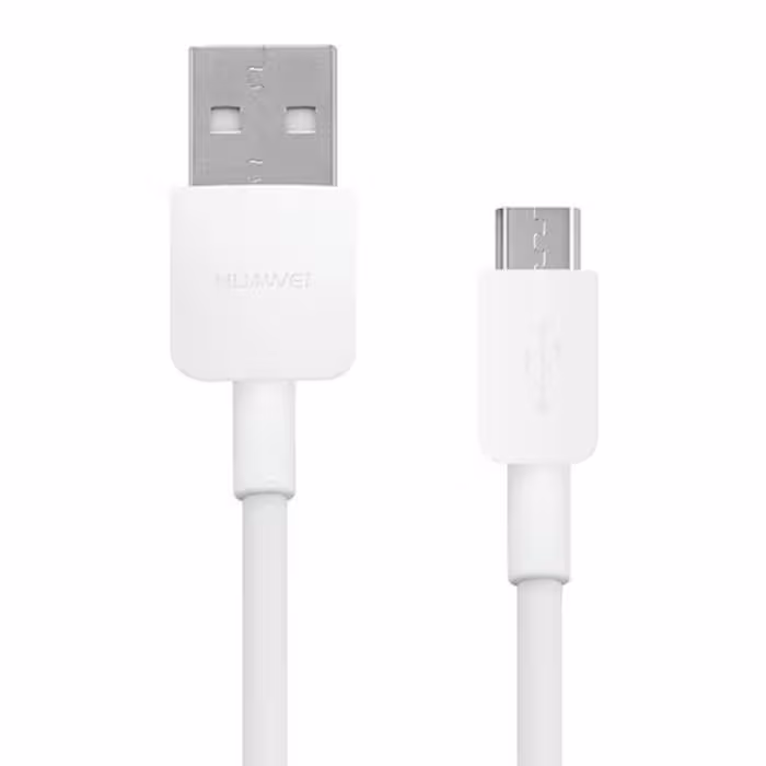 کابل MicroUSB هوآوی به طول 1 متر