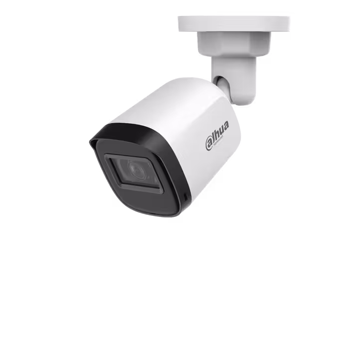 دوربین AHD داهوا DH-HAC-B1A21P-U , بالت 2 مگاپیکسل