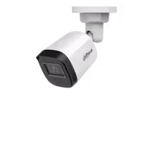 دوربین AHD داهوا DH-HAC-B1A21P-U , بالت 2 مگاپیکسل