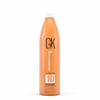 کرم اکسیدان GK HAIR 3% حجم 1000 میلی لیتر