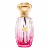 ادوتویلت Rose Pompon از برند Goutal