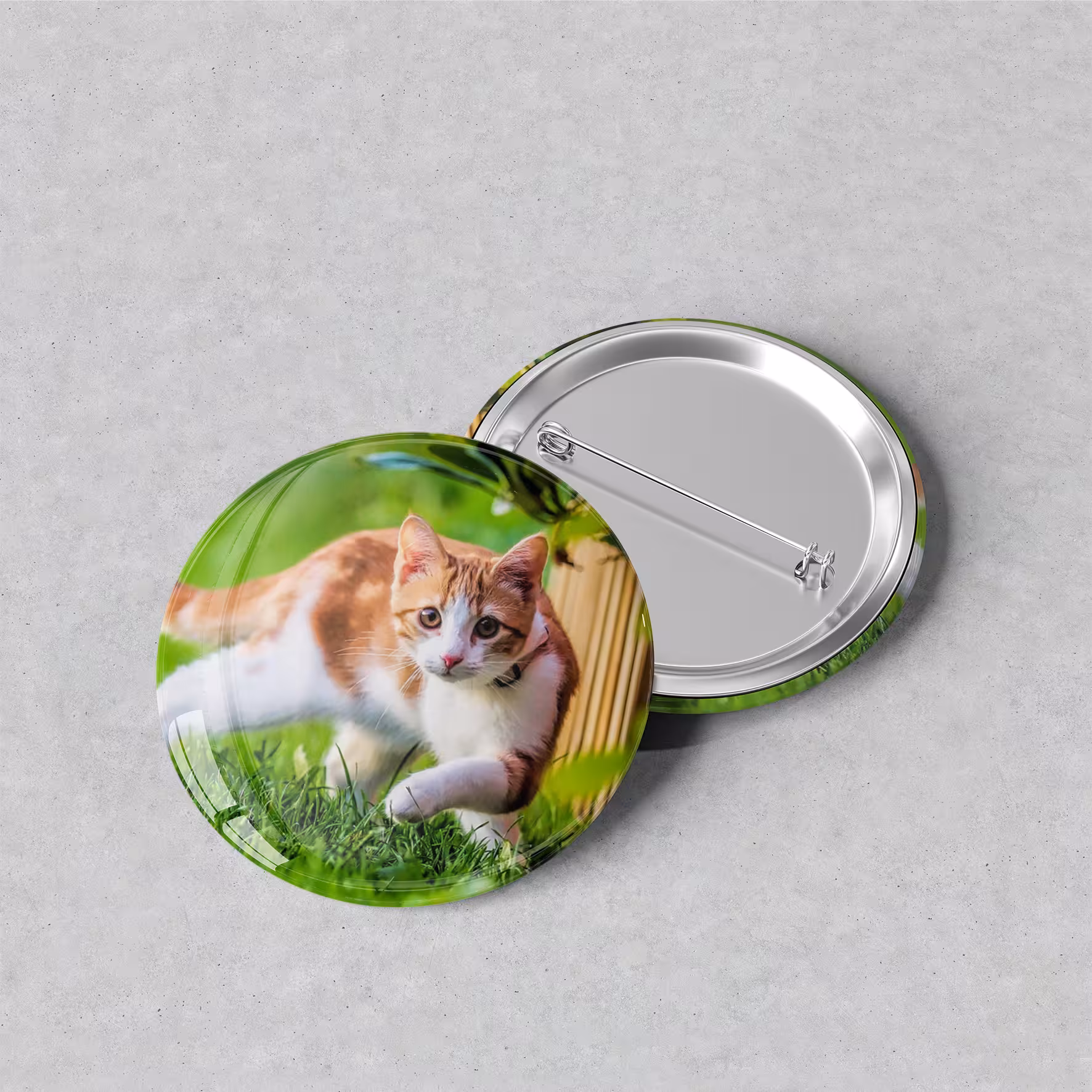 پیکسل با عکس گربه کد PX095