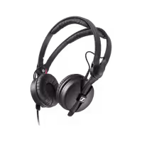 هدفون Sennheiser HD25