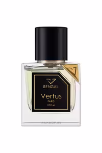 عطر ادکلن ورتوس بنگال | Vertus Bengal