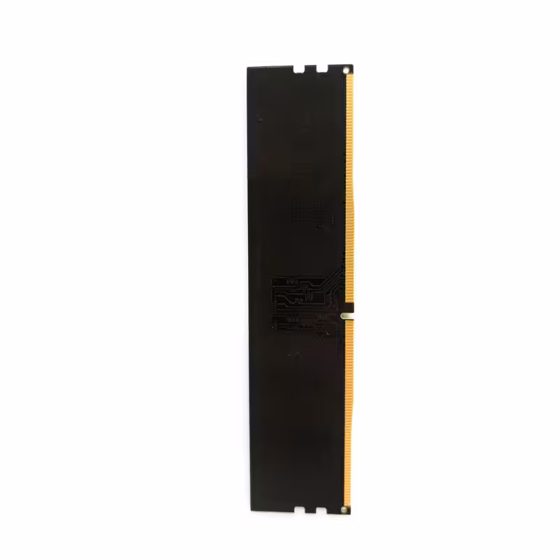 رم دسکتاپ DDR4 تک کاناله 3200 مگاهرتز CL22 گودگا مدل D4P ظرفیت 8 گیگابایت | کالا مکس