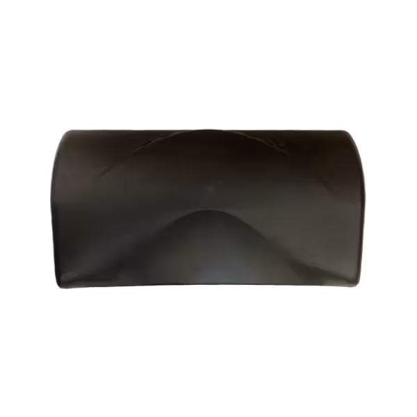 قاب موتور تردمیل 13*31*60 سانتیمتر