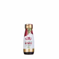 سس انار 350گرم ارگانیک نارنیNarni organic pomegranate sauce 350gr
