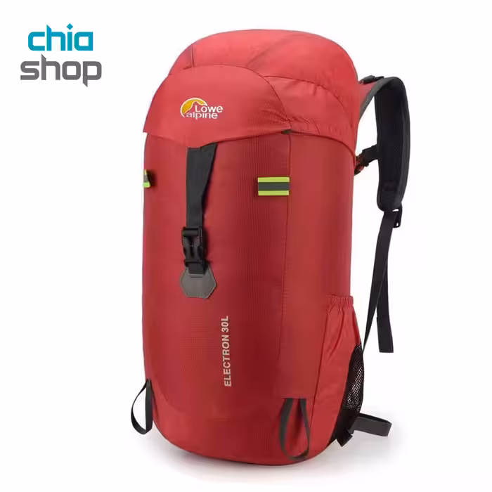 کوله حمله Lowe alpine مدل 8617