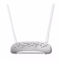 قیمت مودم روتر VDSL/ADSL تی پی لینک مدل TD-W9950