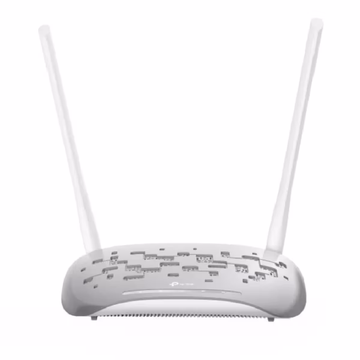 قیمت مودم روتر VDSL/ADSL تی پی لینک مدل TD-W9950