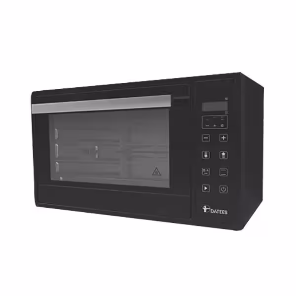 آون توستر داتیس مدل DT860