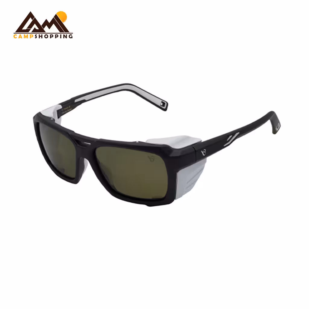 عینک وینتی مدل TRENCH 500