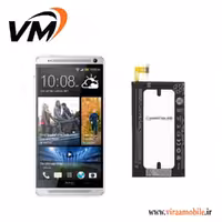 باتری اصلی اچ تی سی HTC One Max