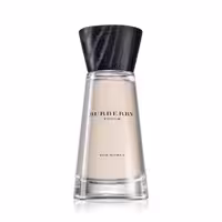 عطر باربری تاچ ادوپرفیوم زنانه 100 میل