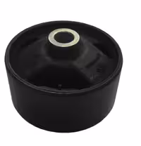 بوش اکسل ماکسیما RBI