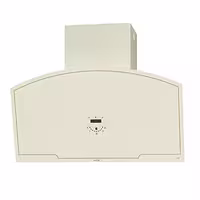 هود روکار آلتون مدل هود H317C اکبند جعبه باز با گارانتی