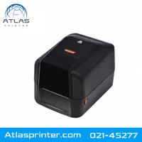 لیبل پرینتر وین کد Wincode C342C