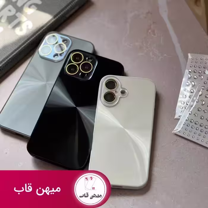 قاب گوشی STAR Moon - کد (122739)