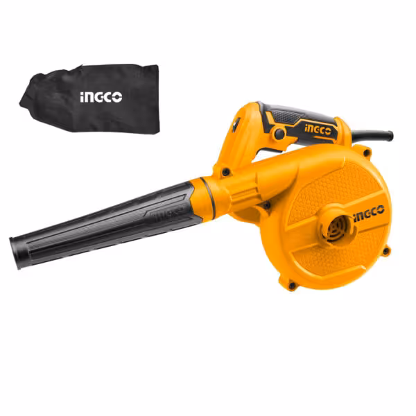 بلوور دمنده مکنده 600 وات اینکو مدل AB6008