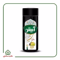 چهار شیره آبیش