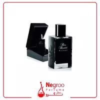 عطر ادکلن امرداد بلو بلودد پرینس 100 میل