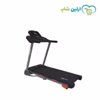 تردمیل خانگی پروتئوس مدل PST-3500