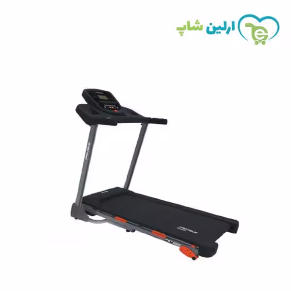 تردمیل خانگی پروتئوس مدل PST-3500