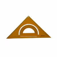 گونیا 45درجه SENA سنا