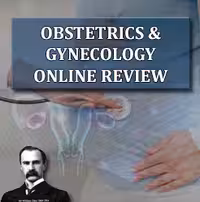 Osler Obstetrics &amp; Gynecology Online Review 2020 (CME VIDEOS) at 75.00€ - کتاب پزشکی بهار