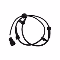 سنسور ای بی اس جلو چپ تیگو 5