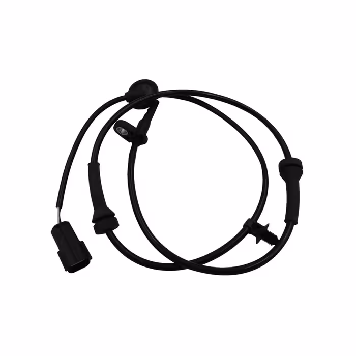 سنسور ای بی اس جلو چپ تیگو 5