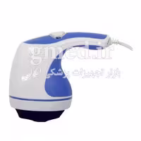 ماساژور 4 کاره ریلکس تن مدل Relax Spin Tone Massager