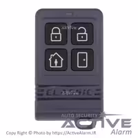 قیمت ریموت کلاسیک گیگاکُد GIGA 433