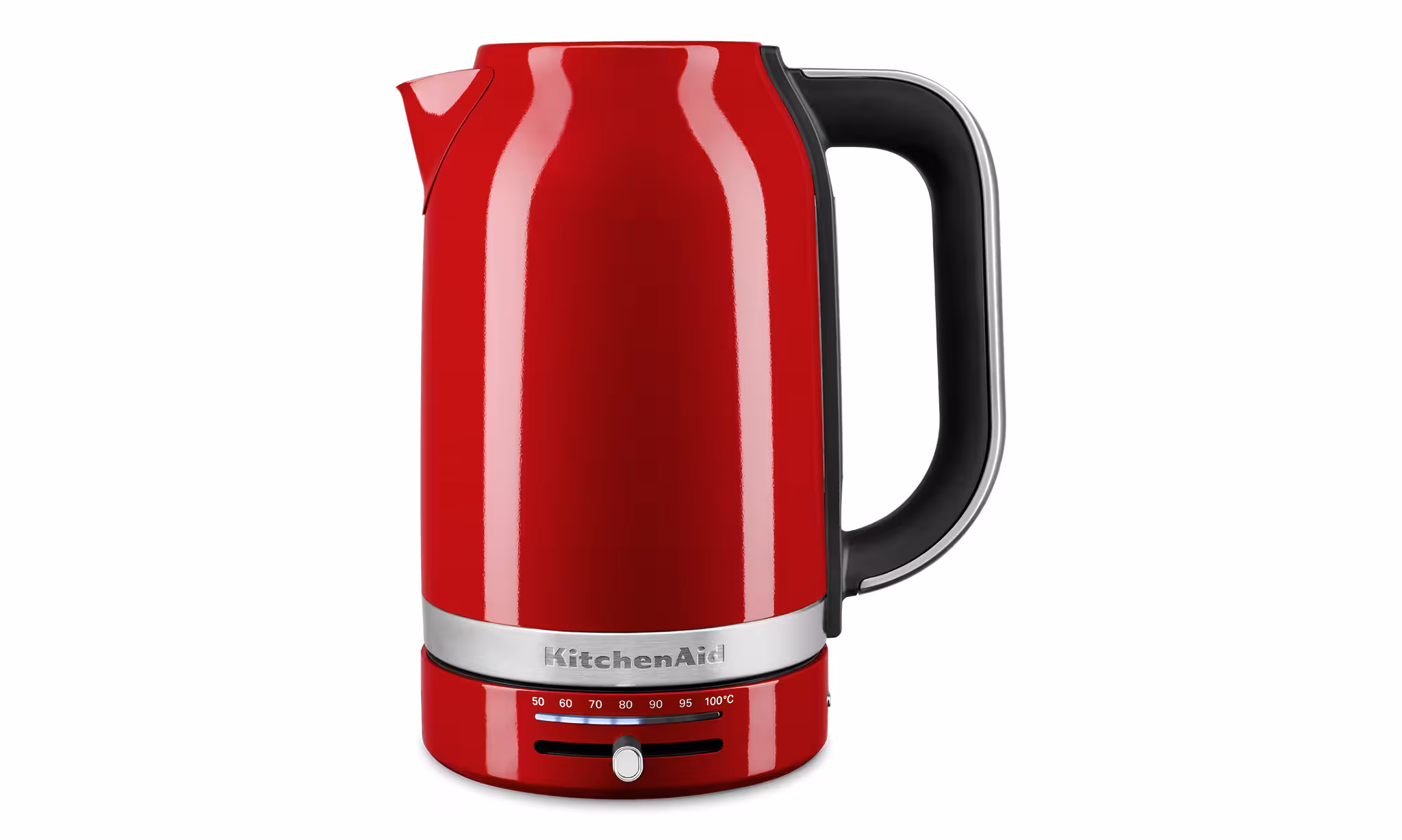 کتری کیچن اید مدل KitchenAid 5KEK1701EER