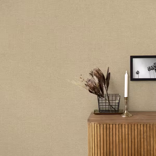 کاغذ دیواری کربن سه طرح جودون / بافت طلایی کد 10359