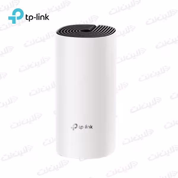 اکسس پوینت Deco M4 تی پی لینک TP-Link