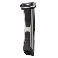 ماشین اصلاح موی بدن فیلیپس مدل Bg7025-13