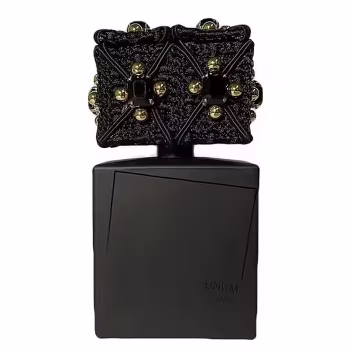 اکستریت د پرفیوم Lavs Limited Edition از برند Filippo Sorcinelli