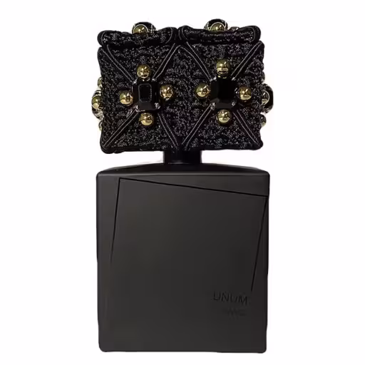 اکستریت د پرفیوم Lavs Limited Edition از برند Filippo Sorcinelli