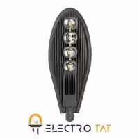 چراغ خیابانی ال ای دی 200 وات مودی مدل IR_MD87200