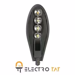 چراغ خیابانی ال ای دی 200 وات مودی مدل IR_MD87200