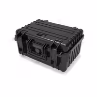 هارد کیس ضدضربه Shockproof hard case