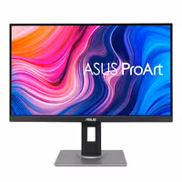 مانیتور 27 اینچ ایسوس ProArt PA278QV – 2K IPS 75HZ