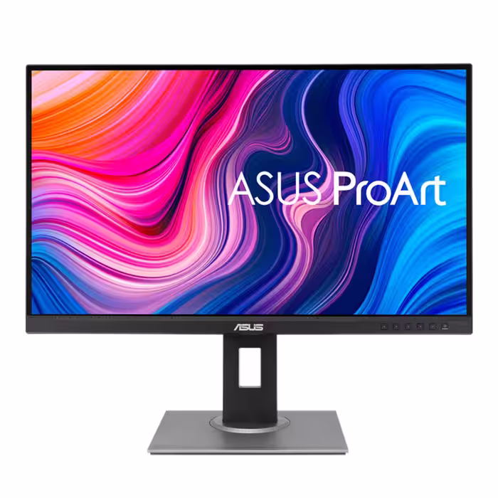 مانیتور 27 اینچ ایسوس ProArt PA278QV – 2K IPS 75HZ